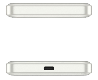 ZTE U30 Air 5G - 1426007 - zdjęcie 7